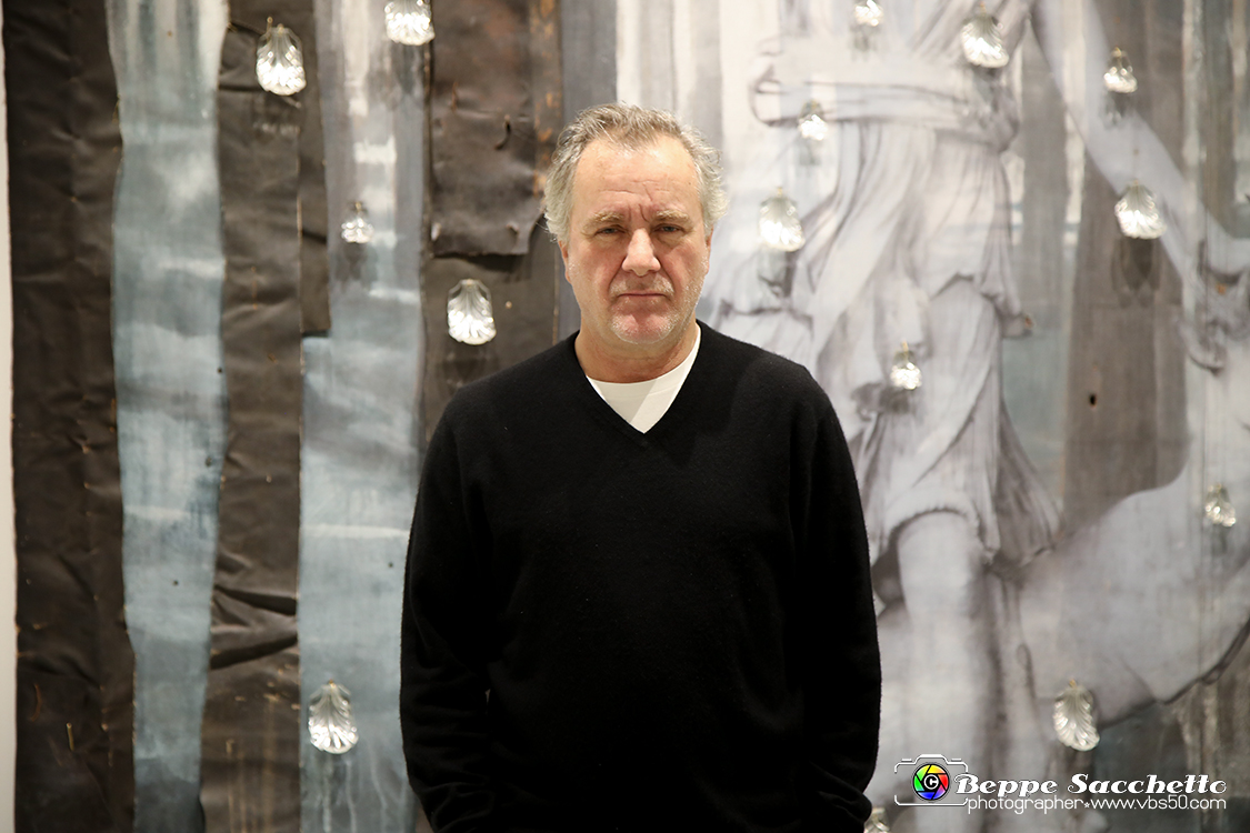VBS_3355 - Mostra Personale Luca Pignatelli.jpg